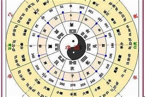 96年是什么命|96年属什么 96年属什么命金木水火土